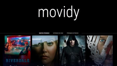 movidy co|movidy películas.